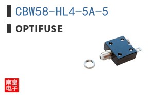 CBW58-HL4-5A-5