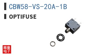 CBW58-VS-20A-1B