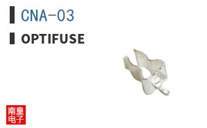 CNA-03