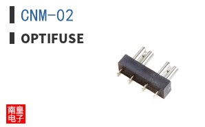 CNM-02