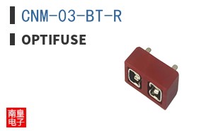 CNM-03-BT-R