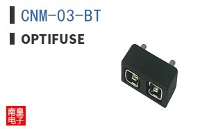 CNM-03-BT