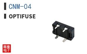 CNM-04