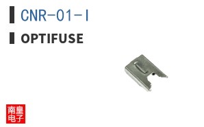 CNR-01-I