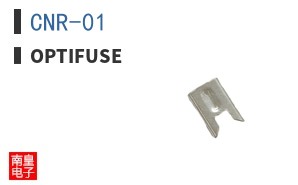 CNR-01