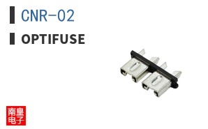 CNR-02