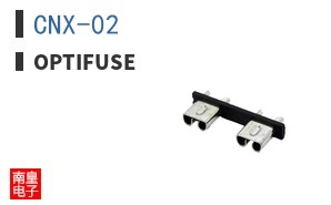 CNX-02
