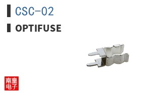 CSC-02