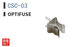 CSC-03