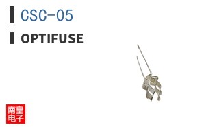 CSC-05
