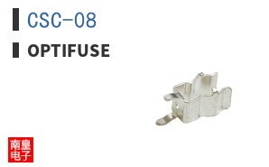 CSC-08