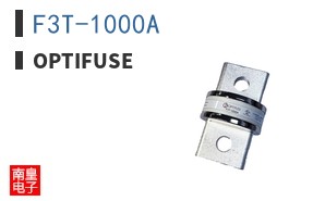 F3T-1000A