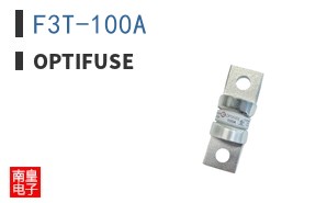 F3T-100A