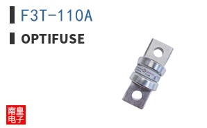 F3T-110A
