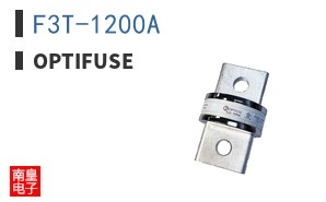 F3T-1200A