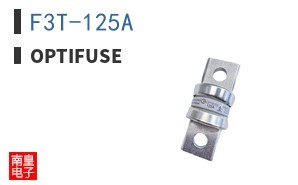 F3T-125A
