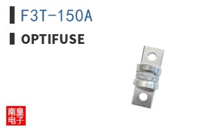 F3T-150A