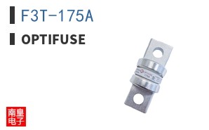 F3T-175A
