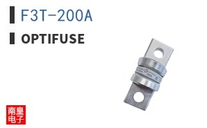 F3T-200A