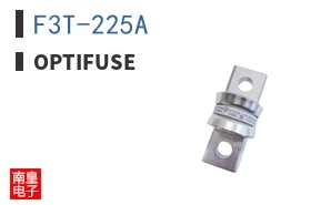 F3T-225A