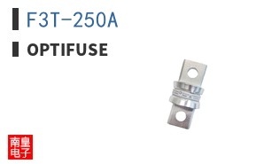 F3T-250A