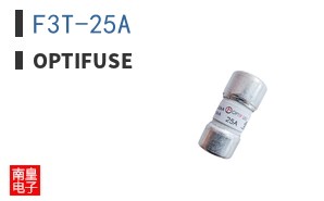 F3T-25A