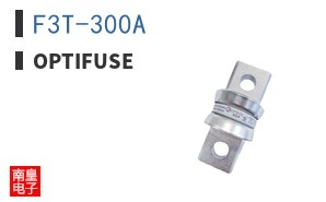 F3T-300A