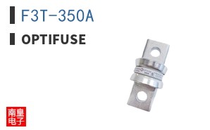 F3T-350A