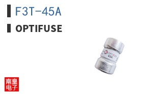 F3T-45A