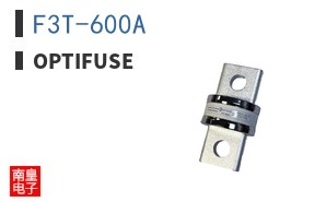F3T-600A