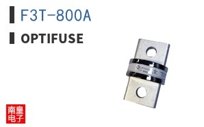 F3T-800A