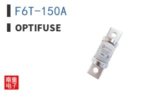 F6T-150A