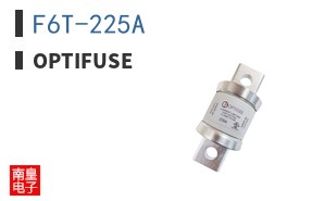 F6T-225A