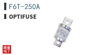 F6T-250A