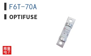 F6T-70A