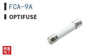 FCA-9A