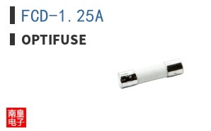 FCD-12.5A