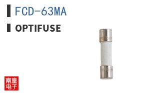 FCD-63MA