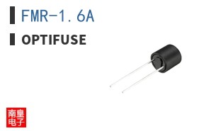 FMR-1.6A