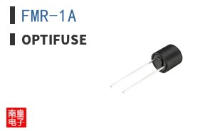 FMR-1A