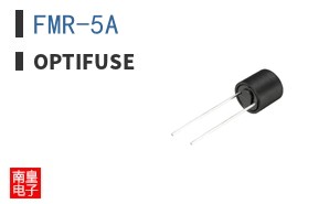 FMR-5A
