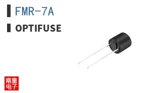 FMR-7A