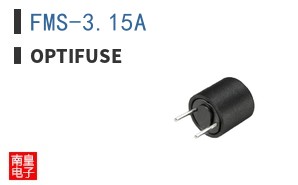 FMS-3.15A