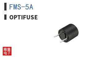 FMS-5A