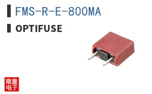 FMS-R-E-800MA
