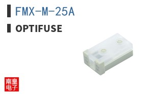 FMX-M-25A