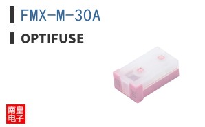 FMX-M-30A