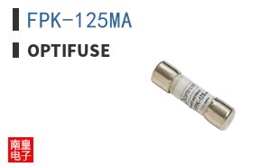 FPK-125MA