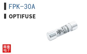 FPK-30A