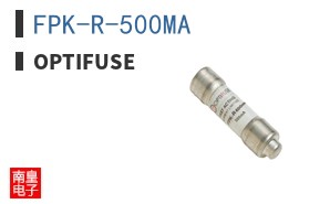 FPK-R-500MA